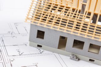 Dlaczego warto zamówić projekt domu jednorodzinnego?